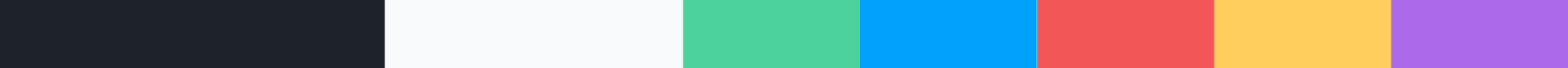 colors