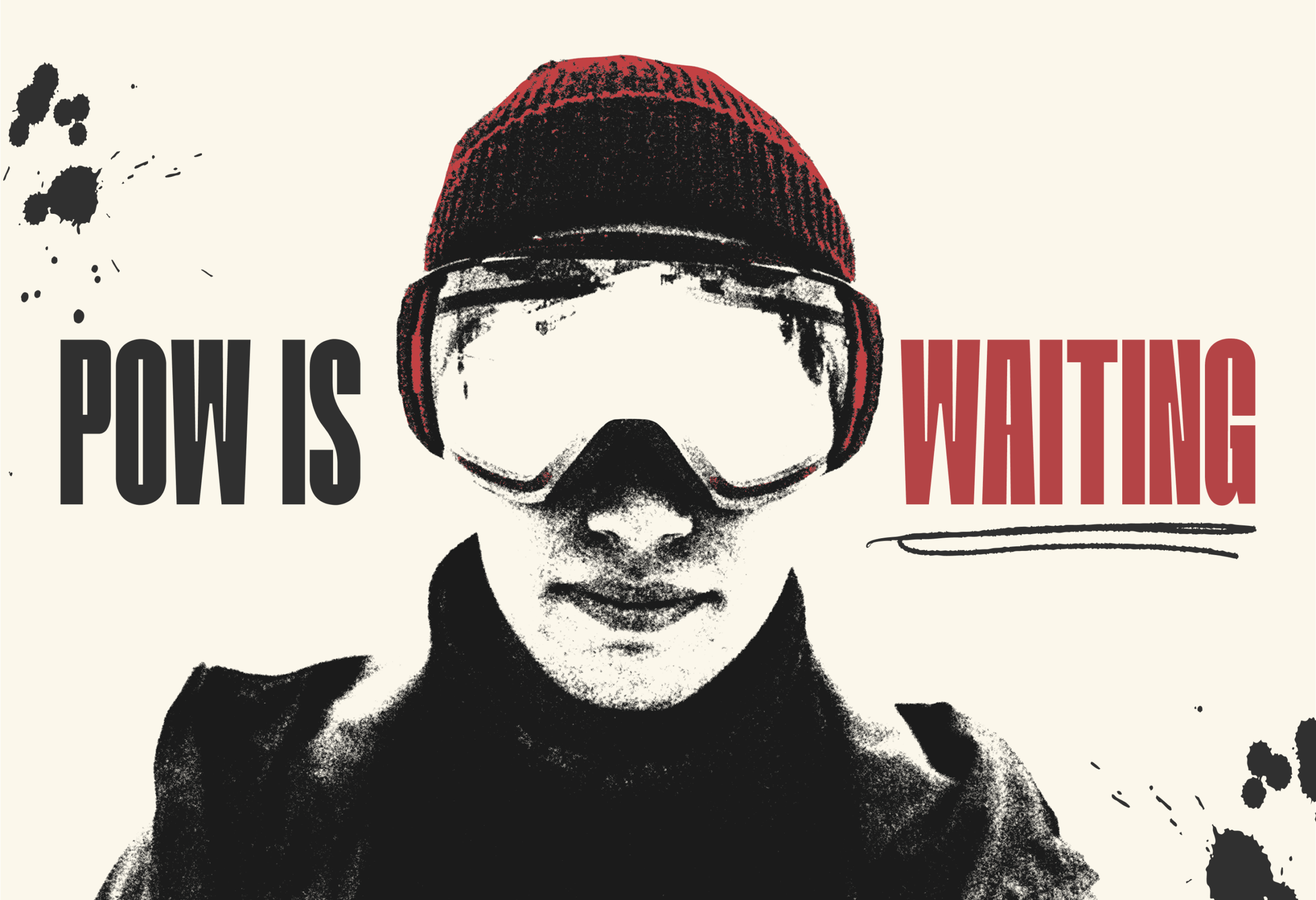 SNO-GO