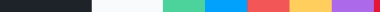 colors