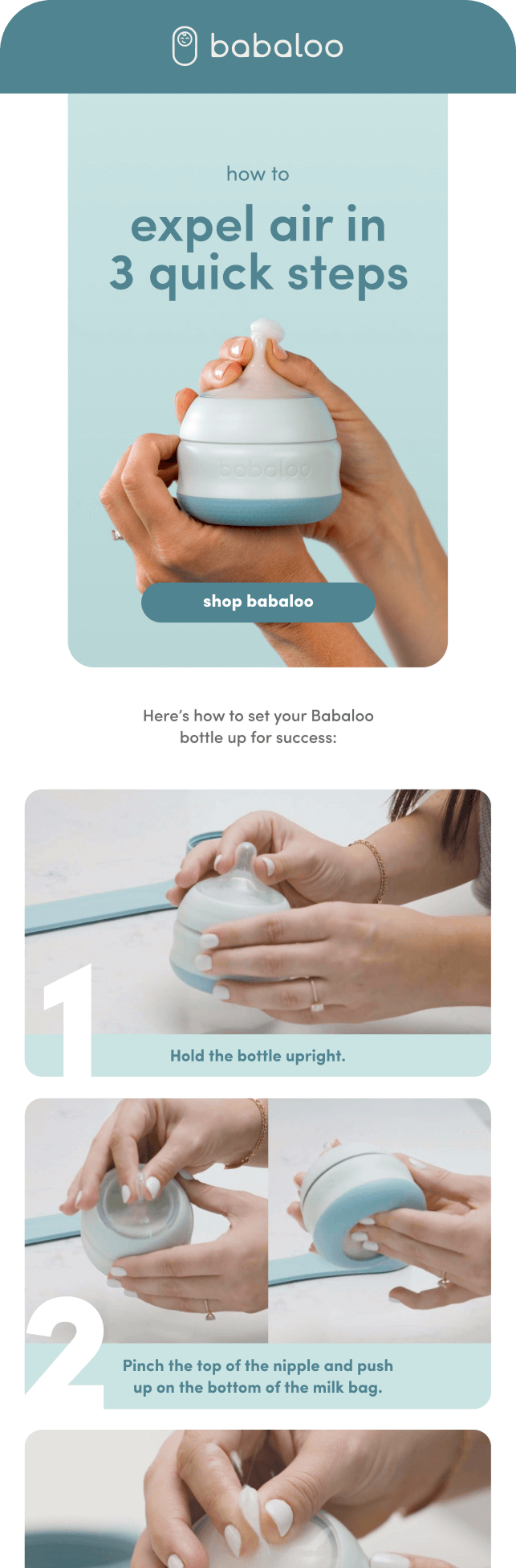 Babaloo