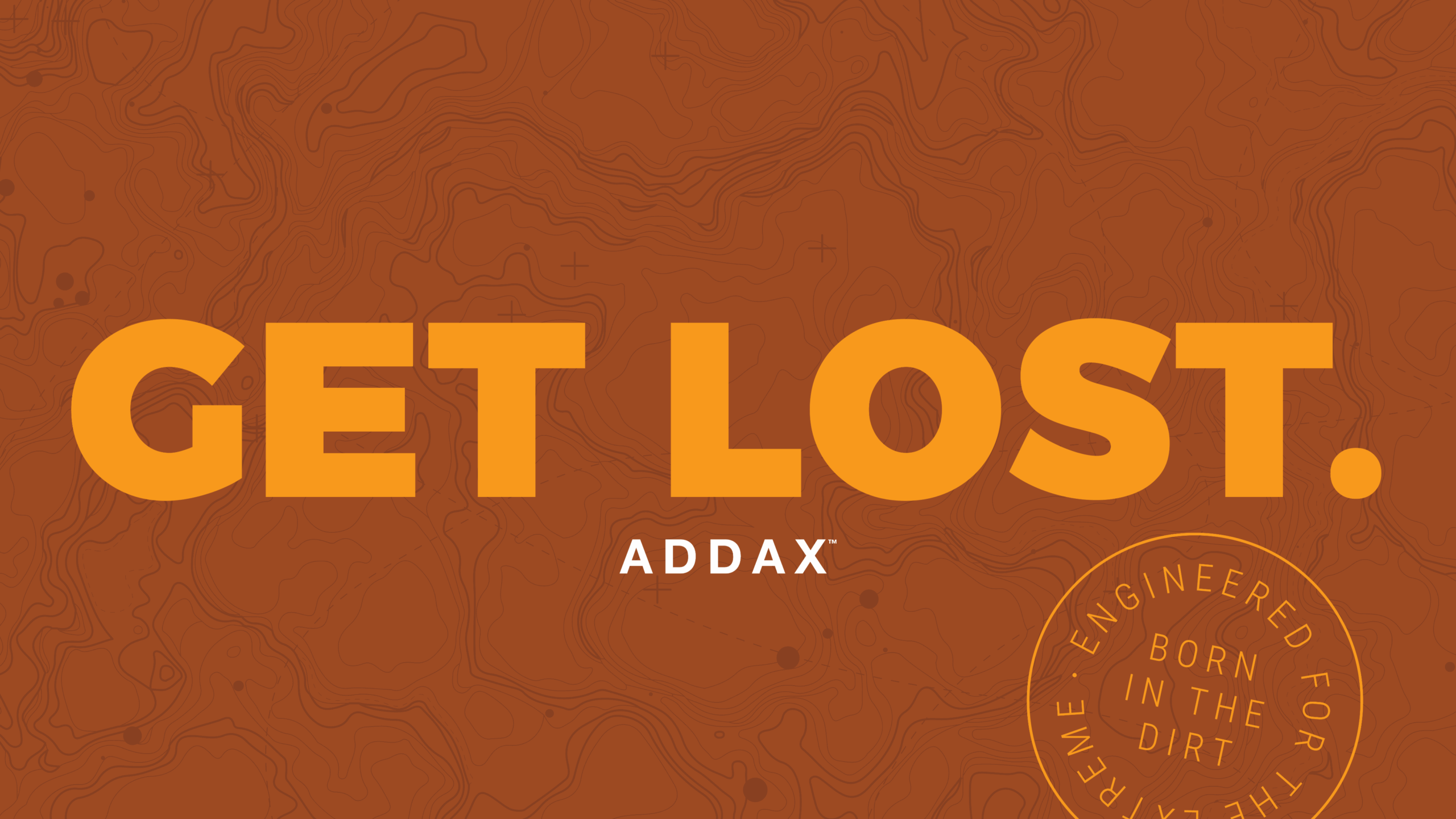 Addax