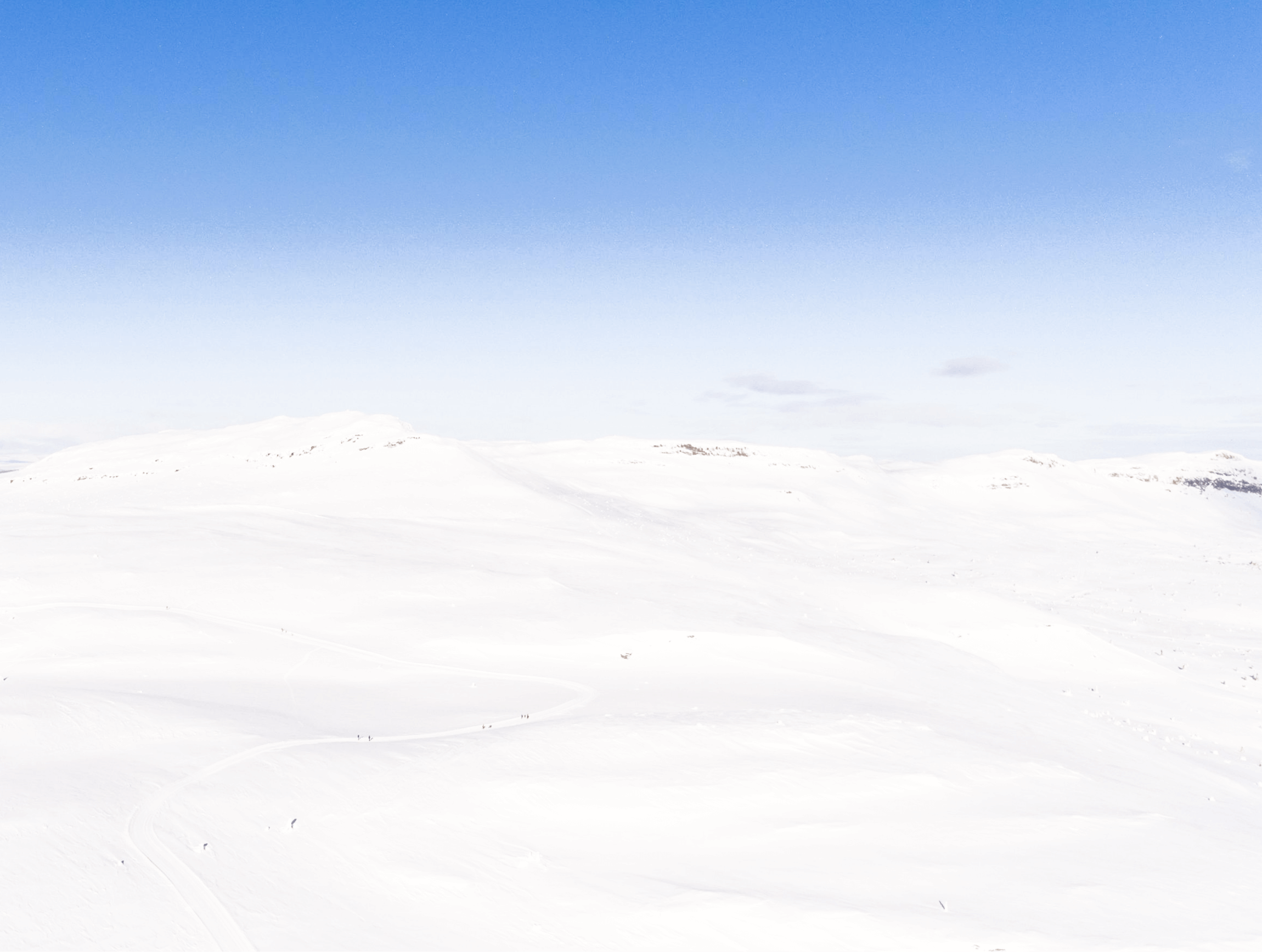 SNO-GO
