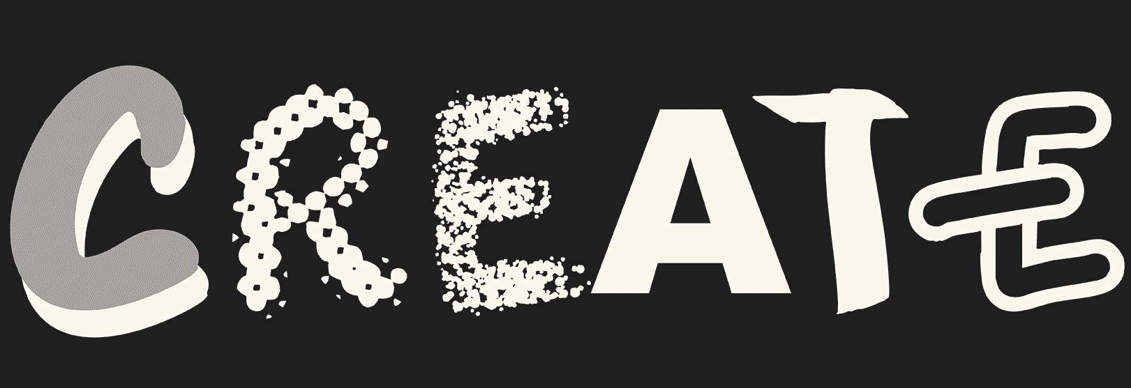 create