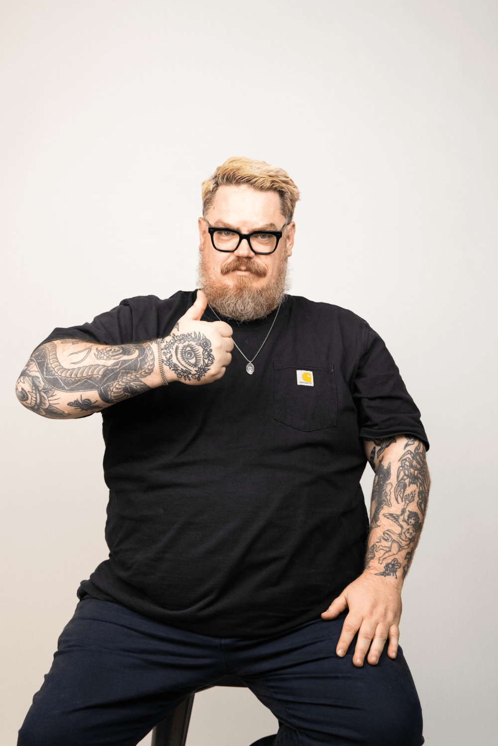 KIT NORDFELT