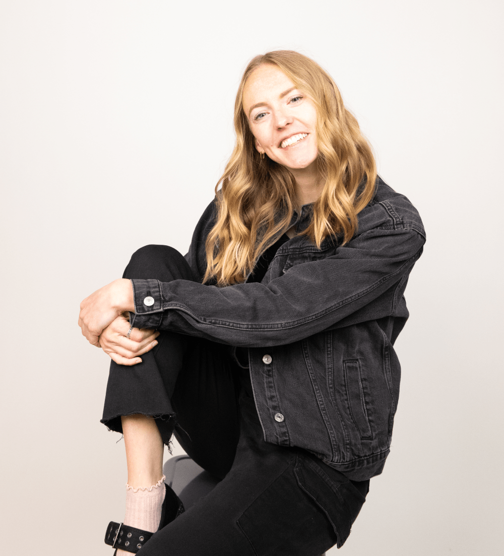ALYSSA FREE