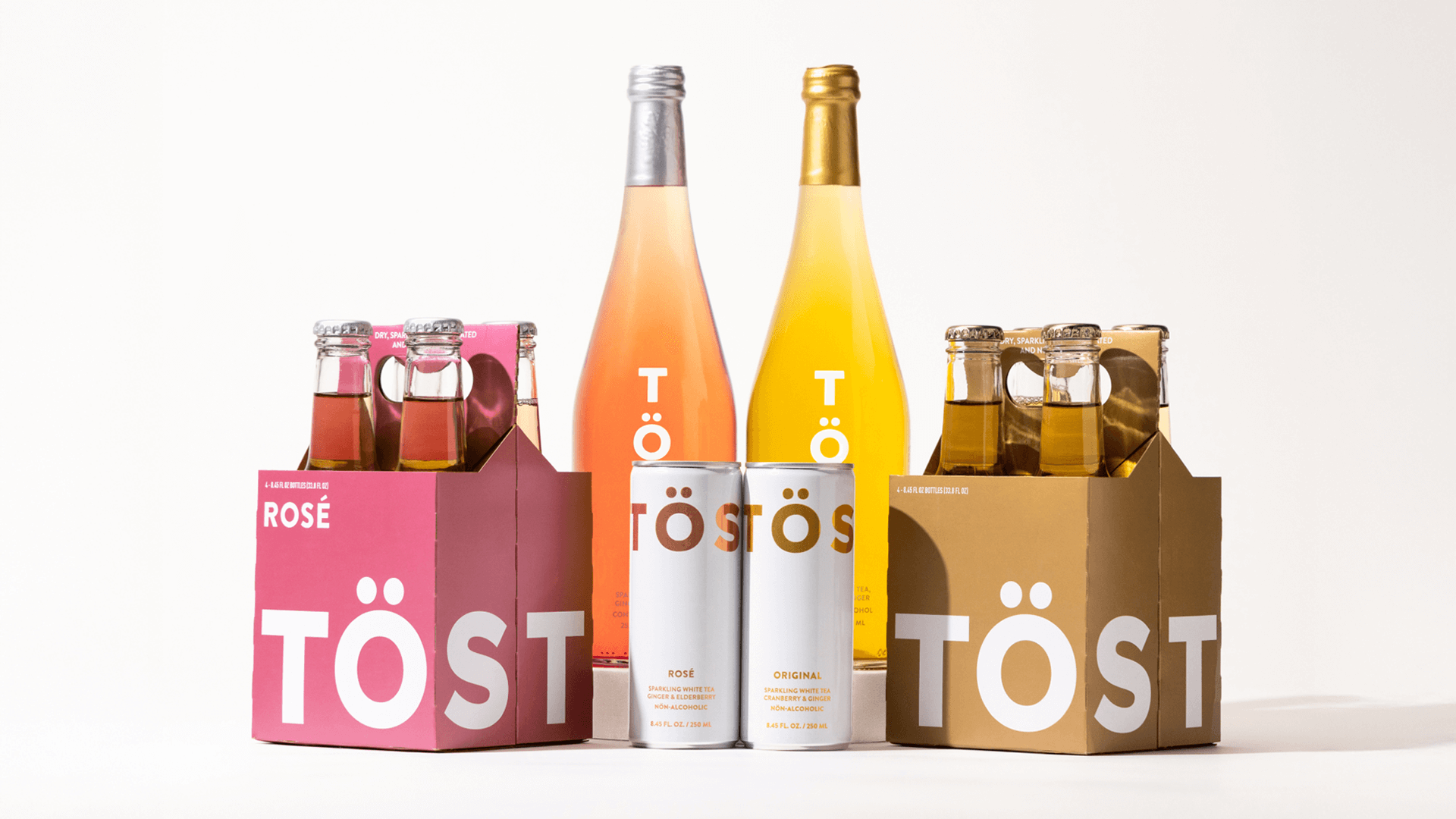 TÖST