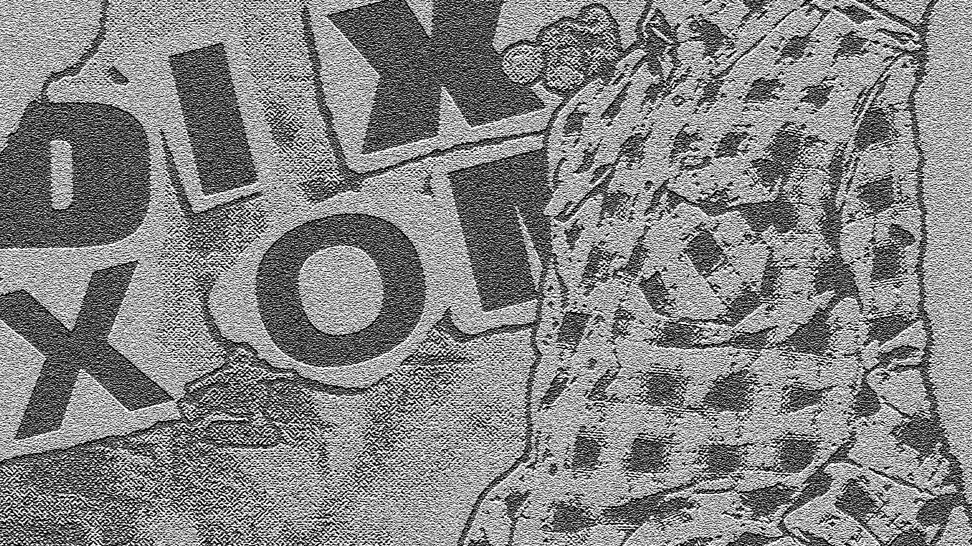 Dixxon